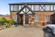Selwood Court, South Shields photo 2