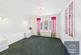 Selwood Court, South Shields photo 3