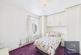 Selwood Court, South Shields photo 4