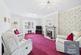 Selwood Court, South Shields photo 5