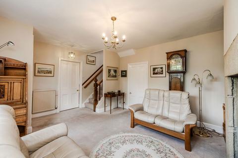 3 Prior Terrace, Corbridge, NE45 5HN
