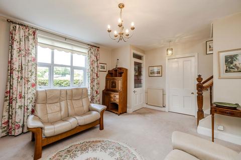 3 Prior Terrace, Corbridge, NE45 5HN