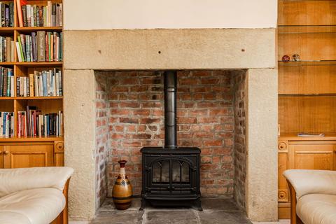 3 Prior Terrace, Corbridge, NE45 5HN