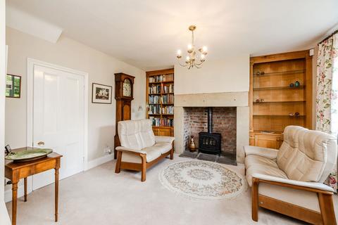 3 Prior Terrace, Corbridge, NE45 5HN