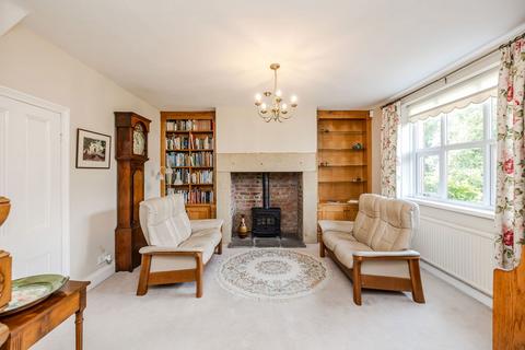 3 Prior Terrace, Corbridge, NE45 5HN
