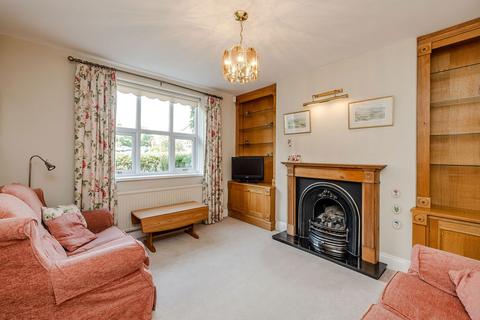 3 Prior Terrace, Corbridge, NE45 5HN