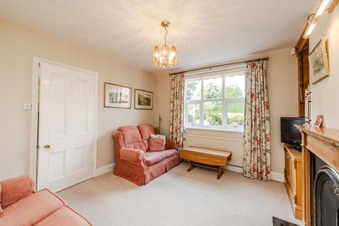 3 Prior Terrace, Corbridge, NE45 5HN