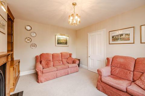 3 Prior Terrace, Corbridge, NE45 5HN