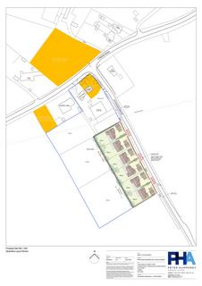 undefined, Stocking Drove, Chatteris PE16