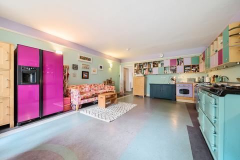 3 bedroom apartment for sale, Miles Road, Bristol BS8