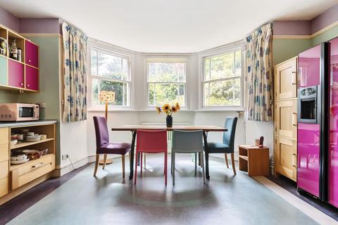 3 bedroom apartment for sale, Miles Road, Bristol BS8