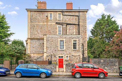 3 bedroom apartment for sale, Miles Road, Bristol BS8