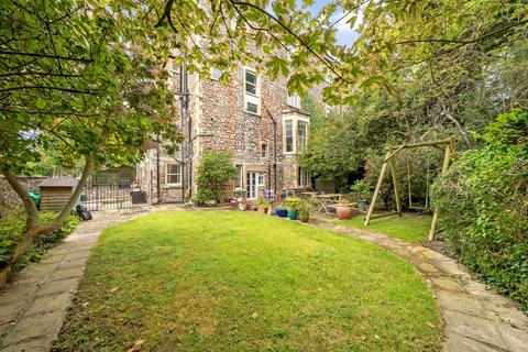 3 bedroom apartment for sale, Miles Road, Bristol BS8