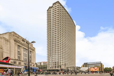 3 bedroom flat for sale, Centre Point, 101 -103 New Oxford Street, London