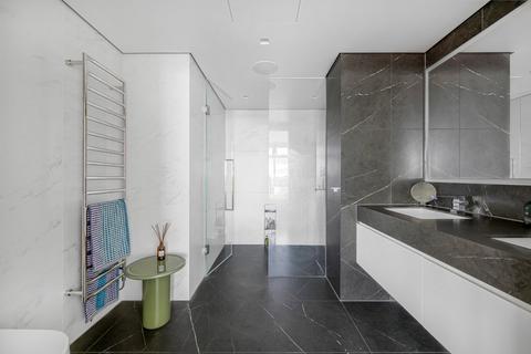 undefined, Centre Point, 101 -103 New Oxford Street, London