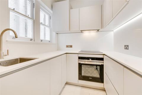 2 bedroom flat for sale, Draycott Place, Chelsea