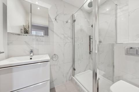 undefined, Draycott Place, Chelsea