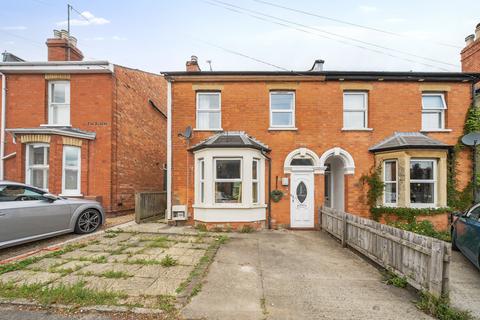 undefined, Copt Elm Road, Cheltenham GL53