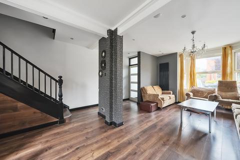 undefined, Copt Elm Road, Cheltenham GL53