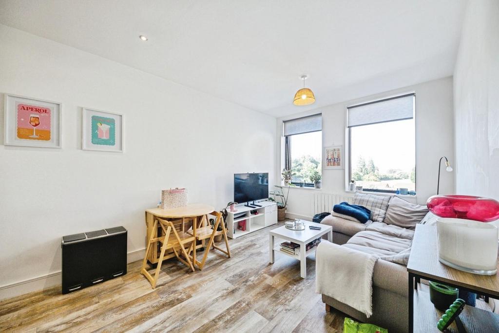 Img 6566-2-3.jpg