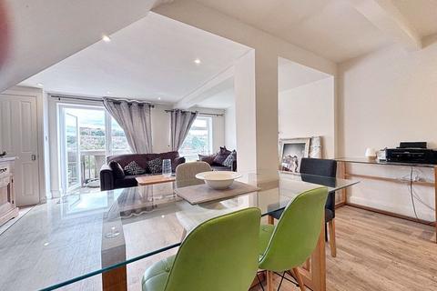 3 bedroom semi-detached house for sale, Stanmer Park Road, Brighton
