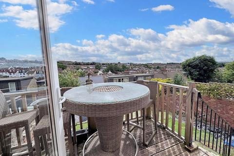 3 bedroom semi-detached house for sale, Stanmer Park Road, Brighton