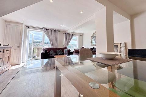 3 bedroom semi-detached house for sale, Stanmer Park Road, Brighton