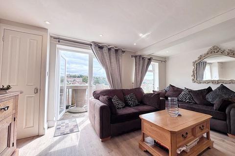 3 bedroom semi-detached house for sale, Stanmer Park Road, Brighton