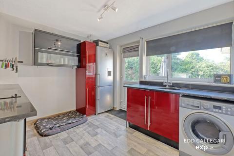 22 Newlands, Elmsett, Ipswich, IP7 6NZ