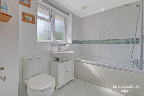 22 Newlands, Elmsett, Ipswich, IP7 6NZ