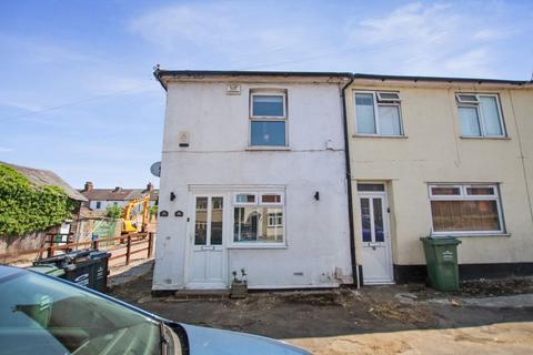 97a High Road, Dartford, DA2 7BW
