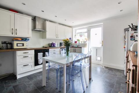 97a High Road, Dartford, DA2 7BW