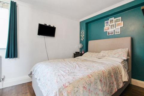 97a High Road, Dartford, DA2 7BW
