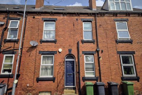 2 bedroom terraced house for sale, Beulah View, Leeds