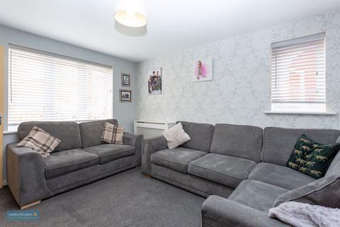 undefined, Pear Tree Way, Wellington