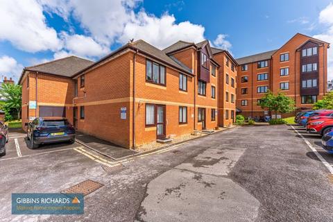2 bedroom apartment for sale, North Street, Wellington