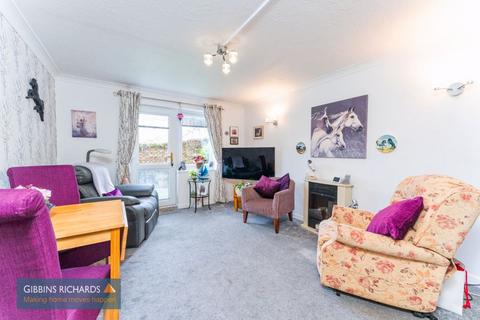 2 bedroom apartment for sale, North Street, Wellington