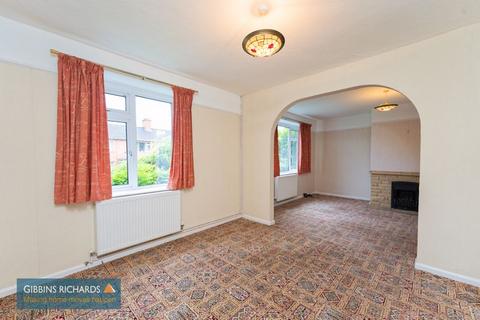 undefined, Longforth Road, Wellington