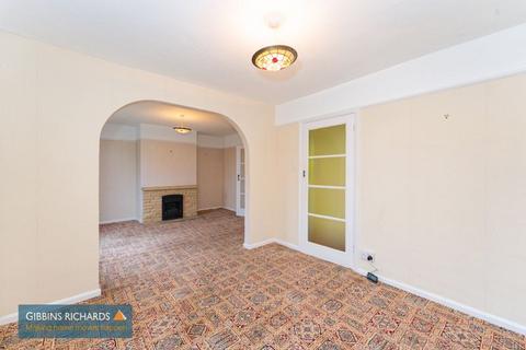 undefined, Longforth Road, Wellington