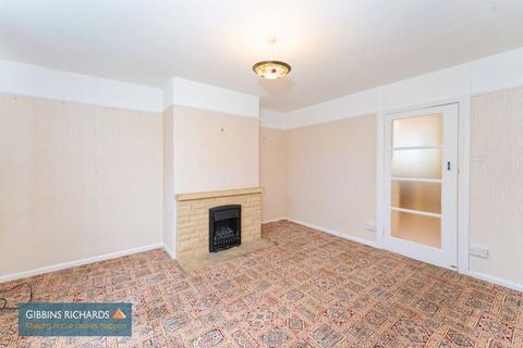 undefined, Longforth Road, Wellington