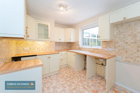 undefined, Longforth Road, Wellington