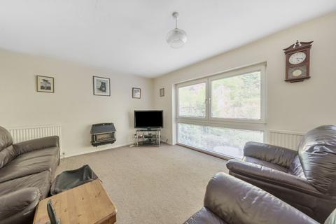 undefined, Broadmead, Tunbridge Wells, TN2