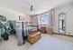 Additional image 11 of Delf Street, Sandwich