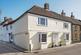 Additional image 14 of Delf Street, Sandwich