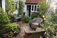 Additional image 9 of Delf Street, Sandwich