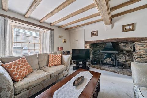 3 bedroom terraced house for sale, Delf Street, Sandwich
