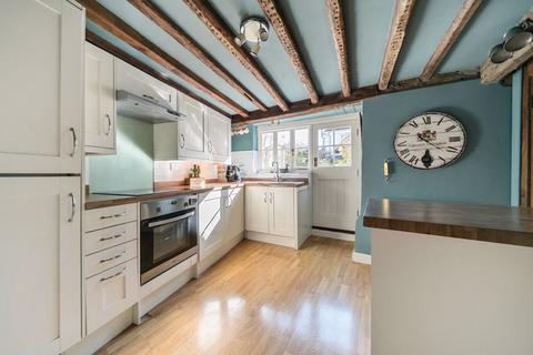 3 bedroom terraced house for sale, Delf Street, Sandwich