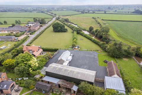undefined, Rose Cottage, Coole Lane, Coole Pilate, Near Nantwich