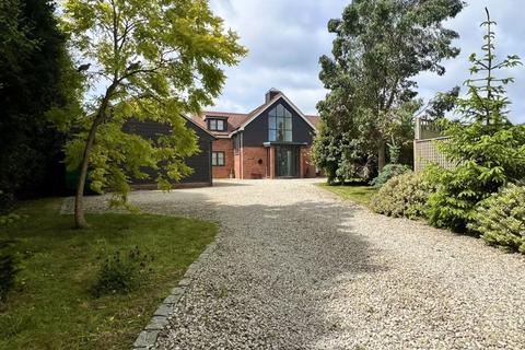 The Belfry Hawksdown, Walmer, Deal, CT14 7PH