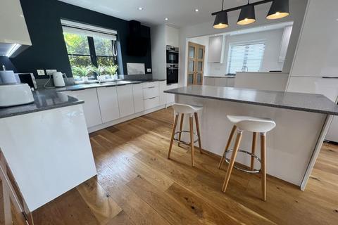 The Belfry Hawksdown, Walmer, Deal, CT14 7PH